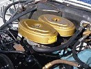 Click on image for larger view.