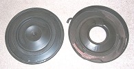 Click on image for larger view.