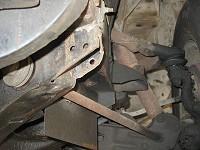 Click on image for larger view.
