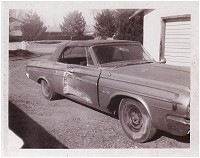 Click on image for larger view.