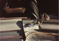 Click on image for larger view.
