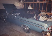 Click on image for larger view.