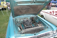 Click on image for larger view.