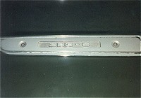 Click on image for larger view.