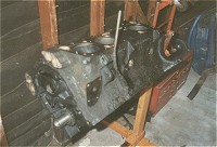 Click on image for larger view.
