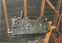 Click on image for larger view.