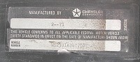 Click here for larger view.