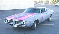 Click on image for larger view.