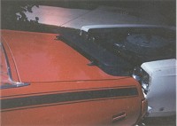 Click on image for larger view.