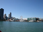 Navy Pier