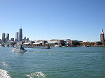 Navy Pier