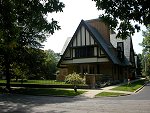 Oak Park