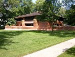 Oak Park
