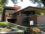 Robie House