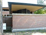 Robie House