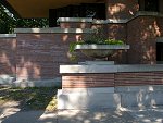 Robie House