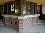 Robie House