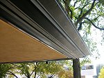 Robie House