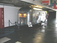 Airstream. Click here for larger image.